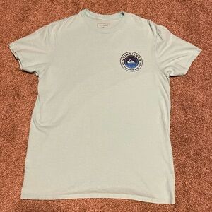 Quicksilver T-shirt